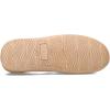imageClarks Mens Blm19021Cognac