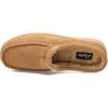 imageClarks Mens Blm19021Cognac