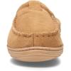 imageClarks Mens Blm19021Cognac