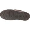 imageClarks Mens Blm19021Dark Brown
