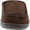 imageClarks Mens Blm19021Dark Brown
