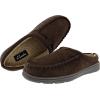 imageClarks Mens Blm19021Dark Brown