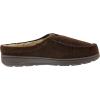imageClarks Mens Blm19021Dark Brown