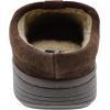 imageClarks Mens Blm19021Dark Brown