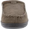 imageClarks Mens Blm19021Sage