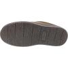 imageClarks Mens Blm19021Sage