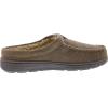 imageClarks Mens Blm19021Sage
