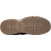 imageClarks Mens LoaferBeeswax Leather