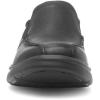 imageClarks Mens LoaferBlack