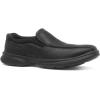 imageClarks Mens LoaferBlack
