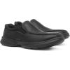 imageClarks Mens LoaferBlack