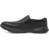 imageClarks Mens LoaferBlack