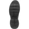 imageClarks Mens LoaferBlack