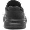 imageClarks Mens LoaferBlack