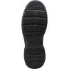 imageClarks Mens LoaferBlk Tumbled Lea