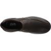 imageClarks Mens LoaferBrown