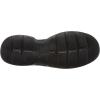 imageClarks Mens LoaferBrown