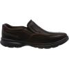 imageClarks Mens LoaferBrown