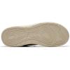 imageClarks Womens Driftlite Surf Boat ShoeLight Grey Textile