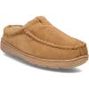imageClarks Mens Blm19021Cognac