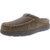 imageClarks Mens Blm19021Sage