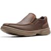 Beeswax Leather