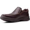 Brown Tumbled