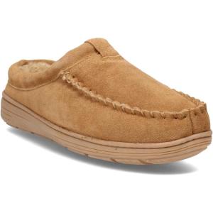 imageClarks Mens Blm19021Cognac