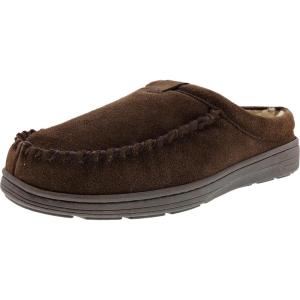 imageClarks Mens Blm19021Dark Brown