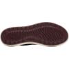 imageClarks Mens Mapstone Lace SneakerGrey Knit