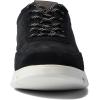 imageClarks Mens Nature X One SneakerBlack Combi