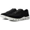 imageClarks Mens Nature X One SneakerBlack Combi