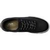 imageClarks Mens Nature X One SneakerBlack Combi