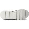 imageClarks Mens Nature X One SneakerBlack Combi