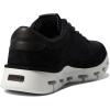 imageClarks Mens Nature X One SneakerBlack Combi