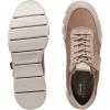 imageClarks Mens Nature X One SneakerBrown