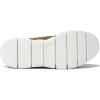 imageClarks Mens Nature X One SneakerDark Olive