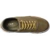 imageClarks Mens Nature X One SneakerDark Olive