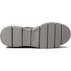 imageClarks Mens Nature X One SneakerDark Olive Leather