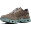 imageClarks Mens Nature X One SneakerGrey Combi