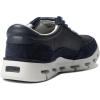 imageClarks Mens Nature X One SneakerNavy Combi