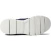 imageClarks Mens Nature X One SneakerNavy Combi
