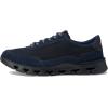 imageClarks Mens Nature X One SneakerNavy Nubuck