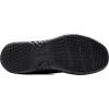 imageClarks Mens Pro Knit SneakerKnit Black