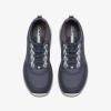 imageClarks Mens Pro Knit SneakerNavy Combi