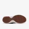 imageClarks Mens Pro Knit SneakerNavy Combi
