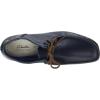 imageClarks Mens Shacre Ii Run Shoes MoccasinNewness