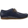 imageClarks Mens Shacre Ii Run Shoes MoccasinNewness