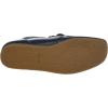 imageClarks Mens Shacre Ii Run Shoes MoccasinNewness