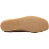 imageClarks Mens Shacre Ii Run Shoes MoccasinSand Interest